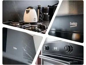 Prodej bytu 3+1, Teplice, Krušnohorská, 64 m2