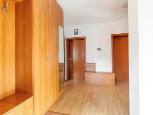 Prodej rodinného domu, Modlany, 121 m2
