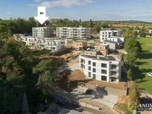 Prodej bytu 2+kk, Kutná Hora, Plk. Loudy, 47 m2