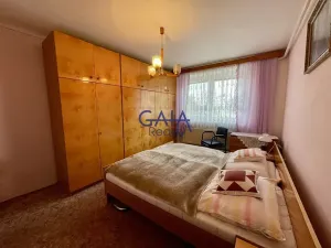 Prodej rodinného domu, Vnorovy, Dolní, 143 m2