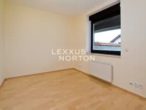 Pronájem rodinného domu, Horoměřice, Do Oříšků, 240 m2