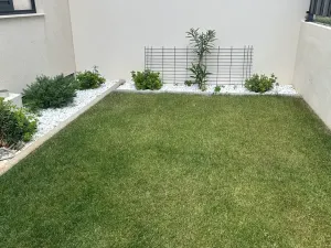 Prodej vily, Zadar, Chorvatsko, Krešimirova obala, 242 m2