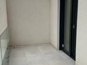 Prodej vily, Zadar, Chorvatsko, Krešimirova obala, 242 m2