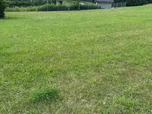 Prodej pozemku pro bydlení, Vojkov, 1347 m2