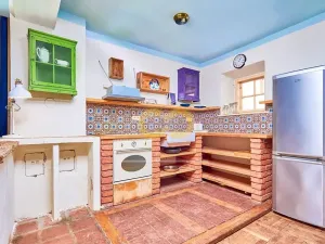 Prodej domu, Český Krumlov, Masná, 192 m2