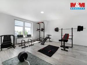 Prodej činžovního domu, Rokytnice v Orlických horách, 5. května, 1152 m2