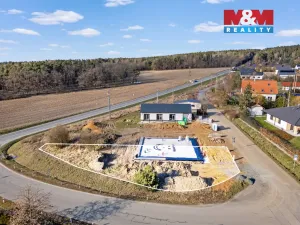 Prodej rodinného domu, Letkov, Kyšická, 100 m2