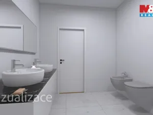 Prodej rodinného domu, Letkov, Kyšická, 100 m2