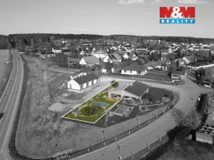 Prodej rodinného domu, Letkov, Kyšická, 100 m2