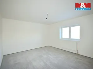 Prodej rodinného domu, Město Albrechtice - Opavice, 250 m2