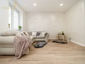 Prodej rodinného domu, Rychvald, Orlovská, 92 m2