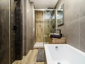 Prodej rodinného domu, Rychvald, Orlovská, 92 m2