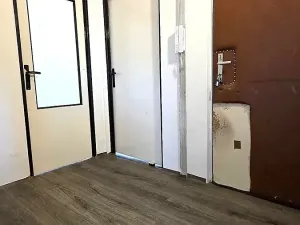 Prodej bytu 3+1, Prachovice, Bučina, 65 m2