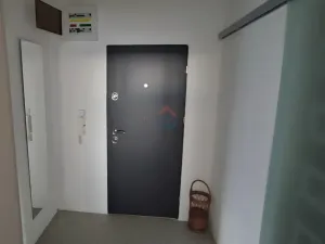 Pronájem bytu 4+1, Kaplice, 1. máje, 84 m2