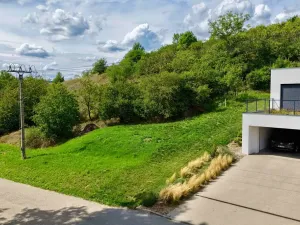 Prodej pozemku pro bydlení, Velatice, 2057 m2