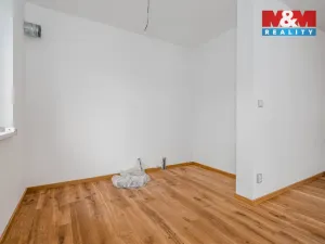 Prodej bytu 4+kk, Klínec, 114 m2