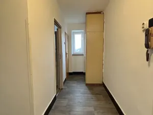 Pronájem bytu 2+1, Dobřany, Stromořadí, 64 m2