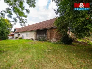 Prodej restaurace, Seč, 292 m2