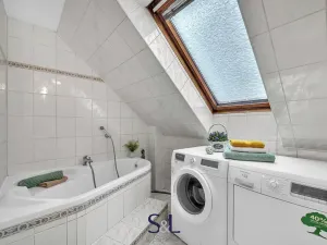 Prodej rodinného domu, Chotovice, 201 m2