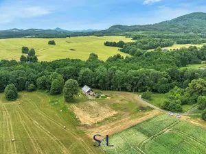 Prodej rodinného domu, Jablonné v Podještědí, 150 m2