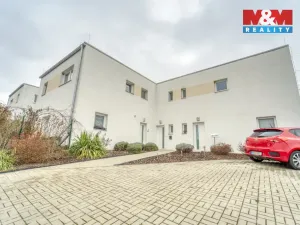 Prodej rodinného domu, Králův Dvůr - Křižatky, Na Vinohradech, 94 m2