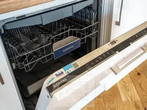 Prodej bytu 2+kk, Praha - Strašnice, Ramonova, 66 m2