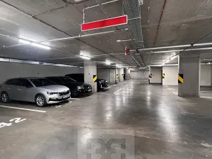 Prodej bytu 2+kk, Praha - Strašnice, Ramonova, 66 m2