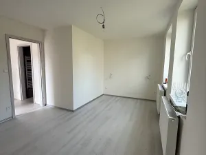 Prodej bytu 3+kk, Václavov u Bruntálu, 92 m2