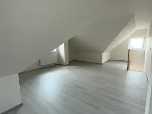 Prodej bytu 3+kk, Václavov u Bruntálu, 92 m2
