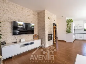 Prodej rodinného domu, Smilovice, 170 m2