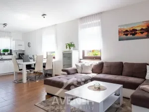 Prodej rodinného domu, Smilovice, 170 m2