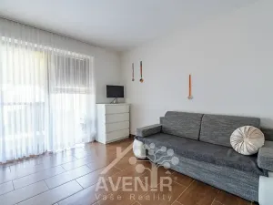 Prodej rodinného domu, Smilovice, 170 m2