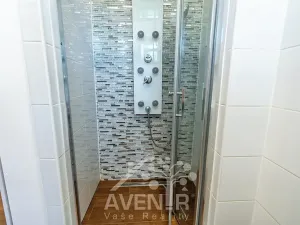 Prodej rodinného domu, Smilovice, 170 m2