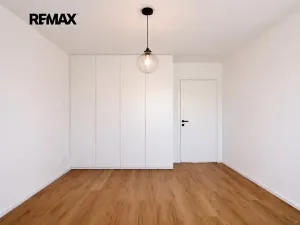 Pronájem rodinného domu, Kutná Hora, Radimova, 119 m2