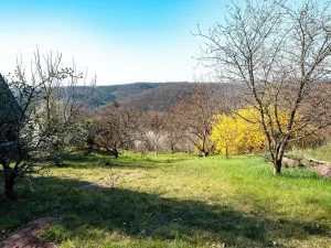 Prodej pozemku pro bydlení, Nebovidy, 2092 m2