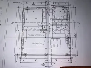 Prodej pozemku pro bydlení, Nebovidy, 2092 m2