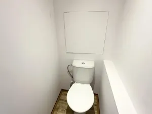 Pronájem bytu 4+1, Ústí nad Labem, 83 m2