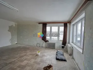 Prodej rodinného domu, Nový Malín, 300 m2