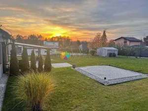 Prodej rodinného domu, Karviná, Nová, 119 m2