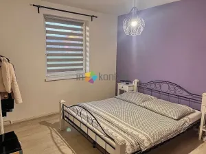 Prodej rodinného domu, Karviná, Nová, 119 m2