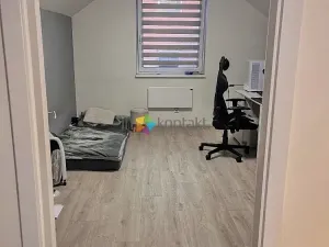 Prodej rodinného domu, Karviná, Nová, 119 m2