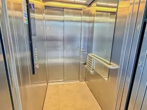 Pronájem bytu 2+kk, Praha - Modřany, K Vystrkovu, 68 m2