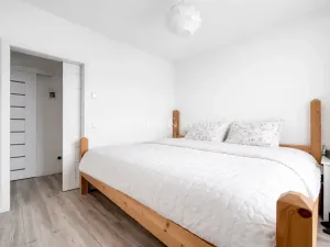 Prodej rodinného domu, Líšnice, 181 m2