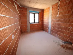 Prodej bytu 3+kk, Vodice, Chorvatsko, 71 m2