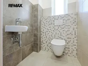 Pronájem bytu 3+kk, Plzeň, Koterovská, 81 m2