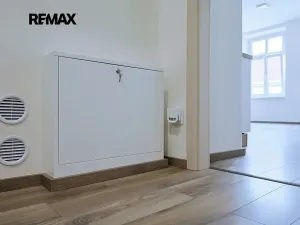 Pronájem bytu 3+kk, Plzeň, Koterovská, 81 m2