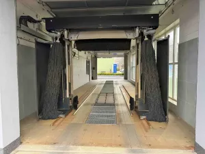 Pronájem komerční nemovitosti, Sokolov, Karla Havlíčka Borovského, 150 m2