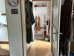 Prodej chaty, Liblín, 46 m2