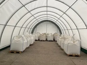 Pronájem skladu, Chlumec nad Cidlinou, Rooseveltova, 363 m2