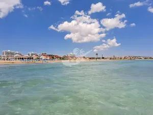 Prodej vily, Trikomo, Kypr, 127 m2